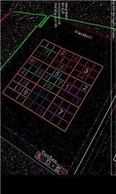 download AR Sudoku Solver apk